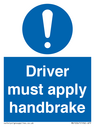 driver-must-apply-handbrake~